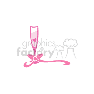 champagne_glass0101 clipart. Royalty-free image # 146112