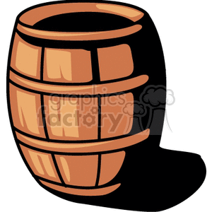 PMM0102 clipart. Royalty-free icon # 146371