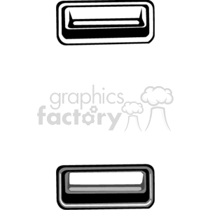 PMM0149 clipart. Royalty-free image # 146405