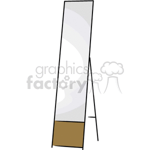 PMM0164 clipart. Commercial use image # 146415