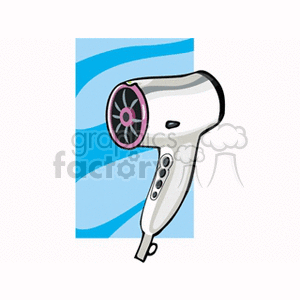 fan clipart. Commercial use image # 146589