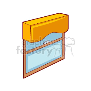 window506 clipart. Royalty-free image # 146826