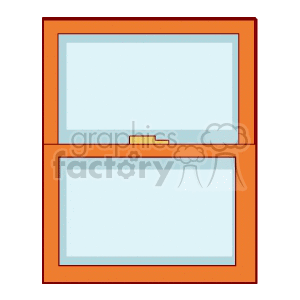 window516 clipart. Royalty-free icon # 146836