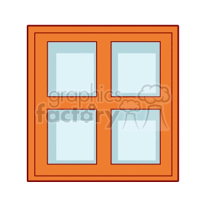 window518 clipart. Royalty-free image # 146838