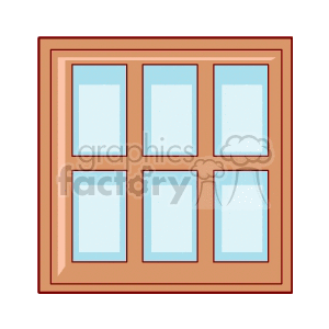 window520 clipart. Royalty-free image # 146840