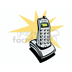cellphone131
