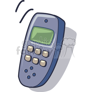 phone201