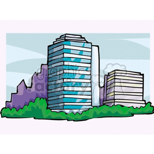 city17 clipart. Royalty-free image # 148216