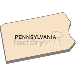state-Pennsylvania