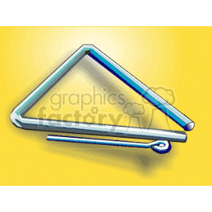   music instruments chimes chime  chime-0003.gif Clip Art Music 