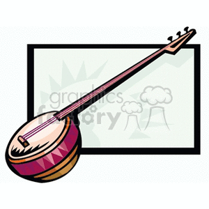 nationalinstrument6 clipart. Commercial use image # 150649