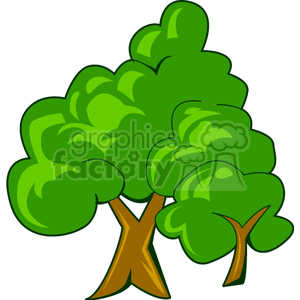 BBT0137 clipart. Commercial use image # 151746