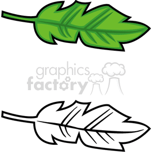 PBT0117 clipart. Commercial use image # 151771