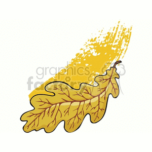 autumn6 clipart. Royalty-free image # 152452