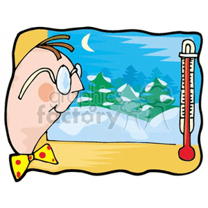 winter18 clipart. Commercial use image # 152781