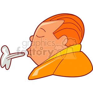 man302 clipart. Commercial use image # 154577