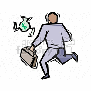 man6131 clipart. Commercial use image # 154656