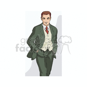 pol2 clipart. Royalty-free image # 154765