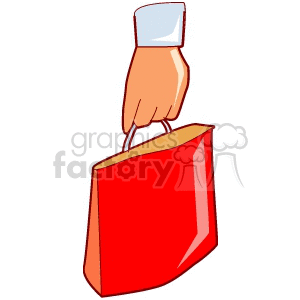 shopping404 clipart. Commercial use image # 154868