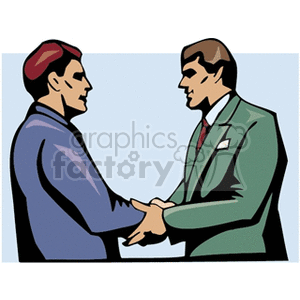   election day politician politicians politics government man guy people agreement partners partner  greeting3.gif Clip Art People Government 