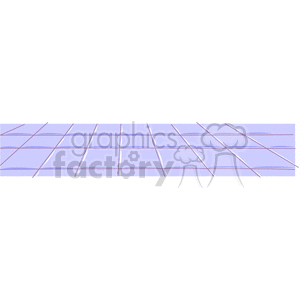 BAS0112 clipart. Commercial use image # 162559