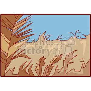 field400 clipart. Commercial use image # 162605