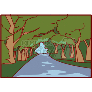 park400 clipart. Commercial use icon # 162665