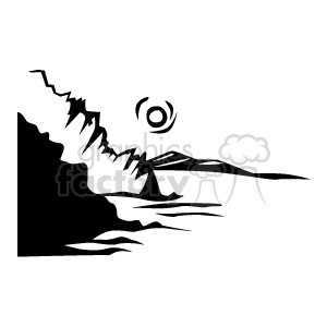 shore501 clipart. Commercial use image # 162697