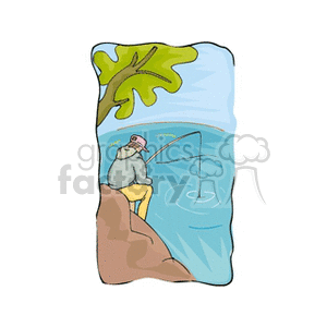 rest10 clipart. Commercial use image # 163978