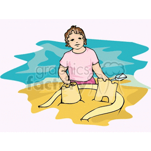 sea4 clipart. Royalty-free image # 164012