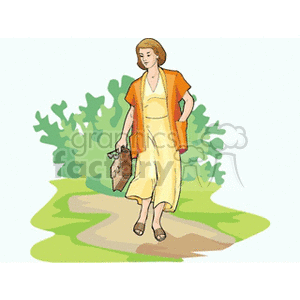 travel6 clipart. Commercial use image # 164068