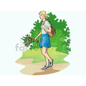 travel8 clipart. Commercial use image # 164070