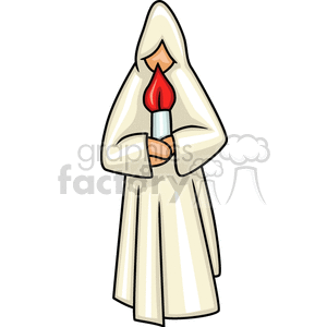 FHL0101 clipart. Royalty-free image # 164239