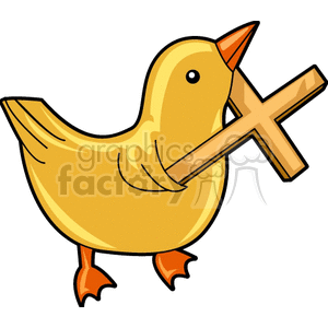 FHL0105 clipart. Commercial use image # 164243