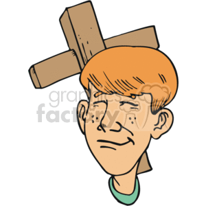 Christian006_ssc_c_ clipart. Commercial use image # 164629