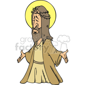 Christian079_ssc_c_ clipart. Commercial use image # 164774