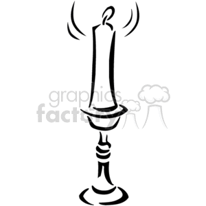 Christian_ss_bw_158 clipart. Commercial use image # 164874