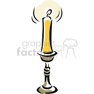 Christian_ss_c_158 clipart. Commercial use image # 164974