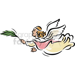  christian religion religious angel angels lds   Christian_ss_c_173 Clip Art Religion Christian 