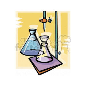 labset clipart. Commercial use image # 165361