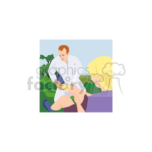 firstaid019 clipart. Commercial use image # 165824