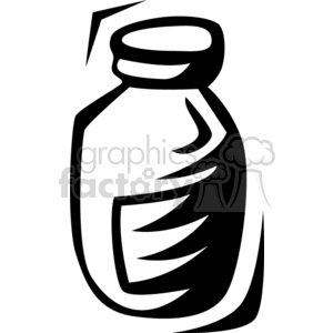   pill bottle bottles pills medicine medical  medicine300.gif Clip Art Science Health-Medicine 