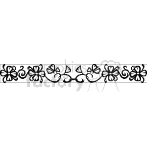 annr025_bw clipart. Royalty-free image # 167029