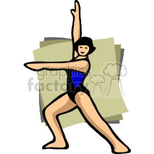 7_fitness_sp clipart. Royalty-free image # 167769