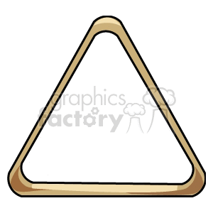 BSR0103 clipart. Commercial use image # 167774
