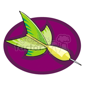 durt clipart. Commercial use image # 167956