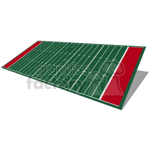 football00003 clipart. Commercial use image # 167993