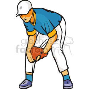 player003 clipart. Royalty-free image # 168480