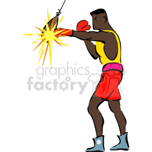 Sport005 clipart. Commercial use image # 168684