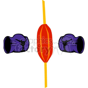 Sport024 clipart. Royalty-free image # 168686
